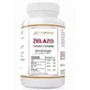 Altopharma Iron Chelate Complex 120 capsules