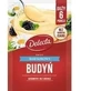 Delecta Cream pudding 64 g