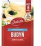 Delecta Cream pudding 64 g