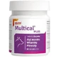 Dolvit Multical Plus mini 90 tabletten