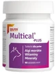 Dolvit Multical Plus mini 90 tablets