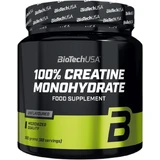 BioTech USA Creatine Monohydrate 300 g