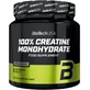 BioTech USA Creatine Monohydrate 300 g