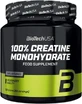 BioTech USA Creatine Monohydrate 300 g