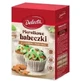 Delecta Peperkoek cupcakes met groen glazuur en hagelslag 360 ...