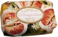 SAPONIFICIO ARTIGIANALE FIORENTINO Natural Soap ...