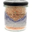 Five Transformations Himalaya-Salz in Flockenform, rosa 180 g