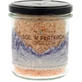 Five Transformations Himalaya-Salz in Flockenform, rosa 180 g