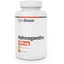 GymBeam Ashwagandha 500 mg 90 cápsulas.