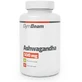 GymBeam Ashwagandha 500 mg 90 cápsulas.