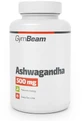 GymBeam Ashwagandha 500 mg 90 capsule