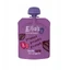 Ella's Kitchen BIO Plum snack 70 g