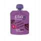 Ella's Kitchen BIO Plum snack 70 g