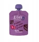 Ella's Kitchen BIO Plum snack 70 g