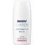 Novaclear Whiten Roll-on-protective antiperspirant, 50 ml