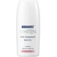 Novaclear Whiten Roll-on-protective antiperspirant, 50 ml