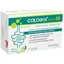 Biovena Colodrix entero SR 30 cápsulas
