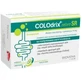 Biovena Colodrix entero SR 30 cápsulas