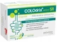 Biovena Colodrix entero SR 30 capsules