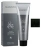 AllWaves Hair dye 3.05 Bitter Chocolate 100 ml