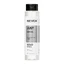 Tónico Just Retinol, 250 ml, Revox