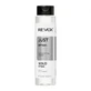 Tónico Just Retinol, 250 ml, Revox