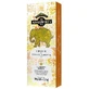 Sir ADALBERT'S Tea Ginger with black tea 20 sachets