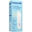 Katarek infrared forehead thermometer DET-3019 1 pcs.