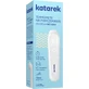 Katarek infrared forehead thermometer DET-3019 1 pcs.