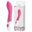 Lybaile Pretty Love Bishop Waterproof Vibrator