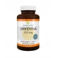 Medverita Uridină 300 mg 120 capsule