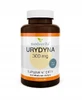 Medverita Uridină 300 mg 120 capsule