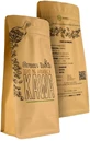 Green Touch Brazil Santos Arabica Bean Coffee 1 kg.
