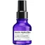 L'Oréal Keratin Alpha Sleek Smoothing Hair Serum 50 ...