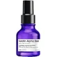 L'Oréal Keratin Alpha Sleek Smoothing Hair Serum 50 ...