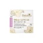 EFEKTIMA Gold Supreme crema multiattiva antirughe ...