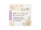 EFEKTIMA Gold Supreme multiactive anti-wrinkle cream ...