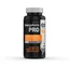 BioOrganic EnergoForte Pro 60 Kapseln