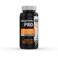 BioOrganic EnergoForte Pro 60 Kapseln