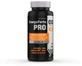 BioOrganic EnergoForte Pro 60 capsules