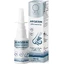 Ring Argerin Nasal Spray 30 ml.