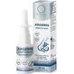 Ring Argerin Nasal Spray 30 ml.