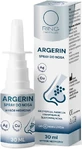Spray nasal Ring Argerin 30 ml.