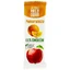 Pure Life Fruit Leaves Snack Manzana y Naranja 16 ...