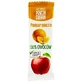 Pure Life Fruit Leaves Snack Manzana y Naranja 16 ...