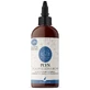 FOR NATURE Colirio 150 ml