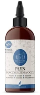 FOR NATURE Augenspülung 150 ml