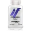 IronFlex Collagen+ Perfect 90 capsules