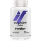 IronFlex Collagen+ Perfect 90 capsules