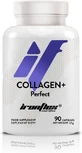 IronFlex Collagen+ Perfect 90 capsules